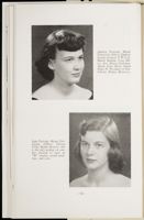 SK_HQ_Box 6_Scrapbook 19_042_01_76.jpg