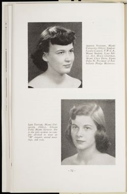 SK_HQ_Box 6_Scrapbook 19_042_01_76.jpg