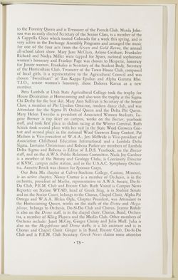 SK_HQ_Box 6_Scrapbook 19_042_01_77.jpg