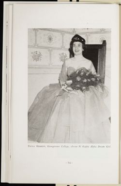 SK_HQ_Box 6_Scrapbook 19_042_01_78.jpg