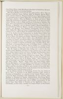 SK_HQ_Box 6_Scrapbook 19_042_01_79.jpg