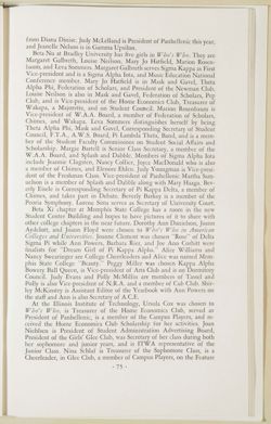 SK_HQ_Box 6_Scrapbook 19_042_01_79.jpg