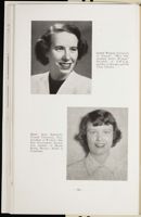 SK_HQ_Box 6_Scrapbook 19_042_01_80.jpg