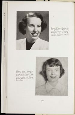 SK_HQ_Box 6_Scrapbook 19_042_01_80.jpg