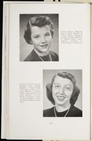 SK_HQ_Box 6_Scrapbook 19_042_01_82.jpg