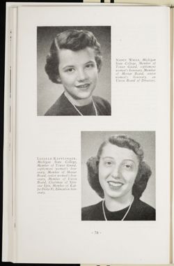 SK_HQ_Box 6_Scrapbook 19_042_01_82.jpg