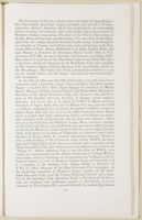 SK_HQ_Box 6_Scrapbook 19_042_01_83.jpg