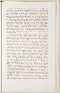 SK_HQ_Box 6_Scrapbook 19_042_01_83.jpg