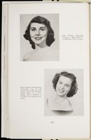 SK_HQ_Box 6_Scrapbook 19_042_01_84.jpg