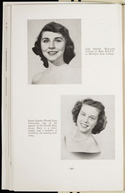 SK_HQ_Box 6_Scrapbook 19_042_01_84.jpg