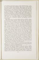 SK_HQ_Box 6_Scrapbook 19_042_01_85.jpg