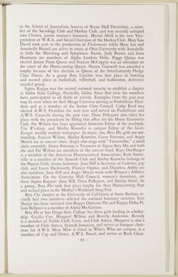 SK_HQ_Box 6_Scrapbook 19_042_01_85.jpg