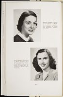 SK_HQ_Box 6_Scrapbook 19_042_01_86.jpg