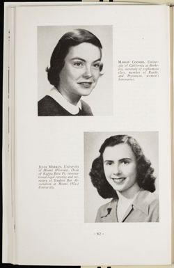 SK_HQ_Box 6_Scrapbook 19_042_01_86.jpg