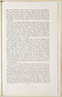 SK_HQ_Box 6_Scrapbook 19_042_01_87.jpg