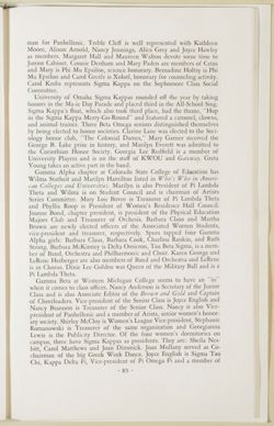 SK_HQ_Box 6_Scrapbook 19_042_01_87.jpg