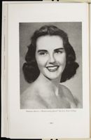 SK_HQ_Box 6_Scrapbook 19_042_01_88.jpg