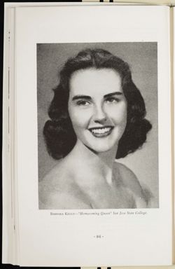 SK_HQ_Box 6_Scrapbook 19_042_01_88.jpg