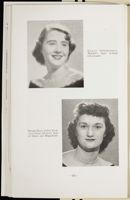 SK_HQ_Box 6_Scrapbook 19_042_01_90.jpg