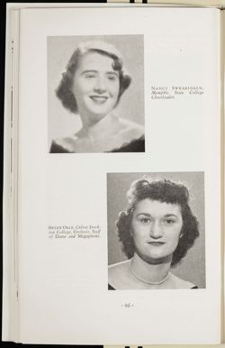 SK_HQ_Box 6_Scrapbook 19_042_01_90.jpg