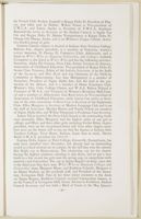 SK_HQ_Box 6_Scrapbook 19_042_01_89.jpg