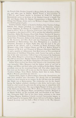 SK_HQ_Box 6_Scrapbook 19_042_01_89.jpg