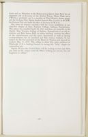 SK_HQ_Box 6_Scrapbook 19_042_01_91.jpg