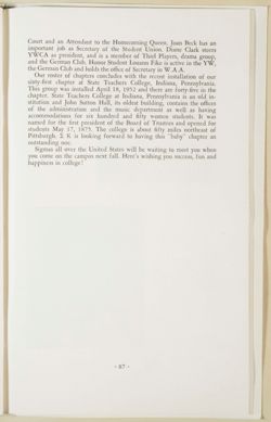 SK_HQ_Box 6_Scrapbook 19_042_01_91.jpg