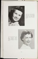 SK_HQ_Box 6_Scrapbook 19_042_01_92.jpg