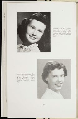 SK_HQ_Box 6_Scrapbook 19_042_01_92.jpg