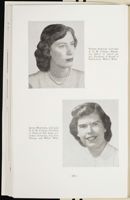 SK_HQ_Box 6_Scrapbook 19_042_01_94.jpg