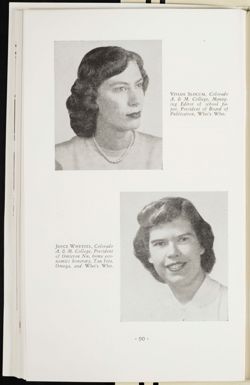 SK_HQ_Box 6_Scrapbook 19_042_01_94.jpg