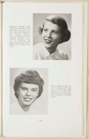 SK_HQ_Box 6_Scrapbook 19_042_01_93.jpg