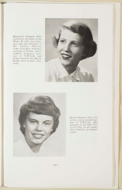 SK_HQ_Box 6_Scrapbook 19_042_01_93.jpg