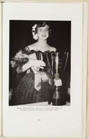 SK_HQ_Box 6_Scrapbook 19_042_01_95.jpg