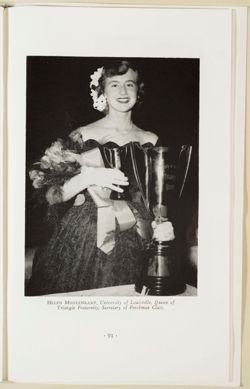 SK_HQ_Box 6_Scrapbook 19_042_01_95.jpg