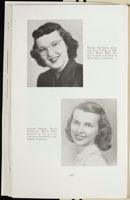 SK_HQ_Box 6_Scrapbook 19_042_01_96.jpg