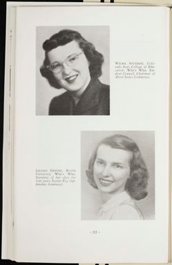 SK_HQ_Box 6_Scrapbook 19_042_01_96.jpg