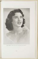 SK_HQ_Box 6_Scrapbook 19_042_01_97.jpg