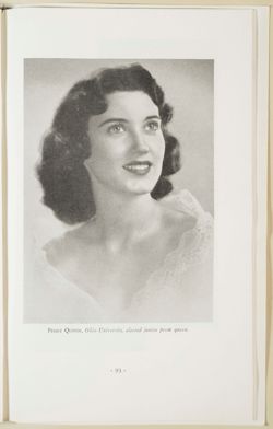 SK_HQ_Box 6_Scrapbook 19_042_01_97.jpg