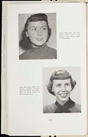 SK_HQ_Box 6_Scrapbook 19_042_01_98.jpg