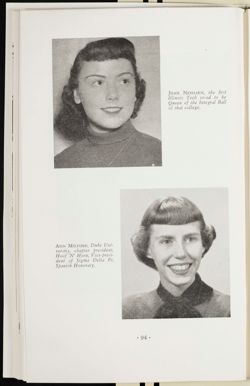 SK_HQ_Box 6_Scrapbook 19_042_01_98.jpg