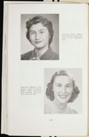 SK_HQ_Box 6_Scrapbook 19_042_01_100.jpg