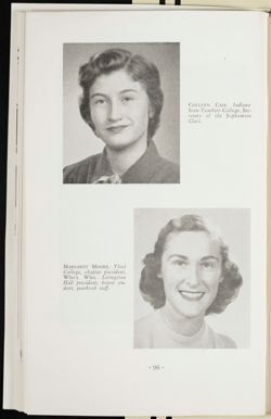 SK_HQ_Box 6_Scrapbook 19_042_01_100.jpg