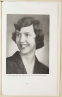 SK_HQ_Box 6_Scrapbook 19_042_01_99.jpg