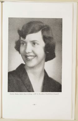 SK_HQ_Box 6_Scrapbook 19_042_01_99.jpg