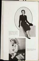 SK_HQ_Box 6_Scrapbook 19_042_01_102.jpg