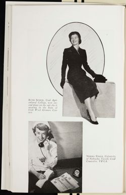 SK_HQ_Box 6_Scrapbook 19_042_01_102.jpg