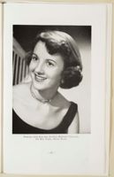 SK_HQ_Box 6_Scrapbook 19_042_01_101.jpg