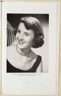 SK_HQ_Box 6_Scrapbook 19_042_01_101.jpg